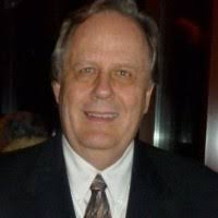 Terry Barone Email & Phone Number