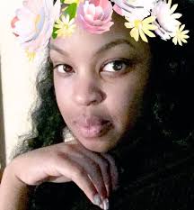 Amazon.com: Cassandra Dyer: books, biography, latest update