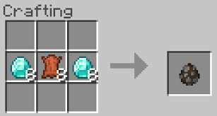 In creative mode, the player can press pick block on an existing mob to obtain their respective egg. Survival Spawn Eggs Addon Minecraft Pe Mods Addons