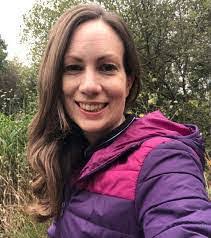 Colette Douglas's Instagram, Twitter & Facebook