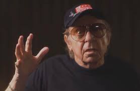 Did Facebook do away with the visitor posts for John Heald?