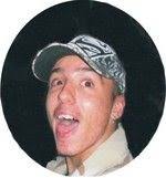 Kyle Bolte Obituary (1992