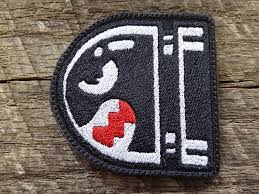 Image result for bullet bill