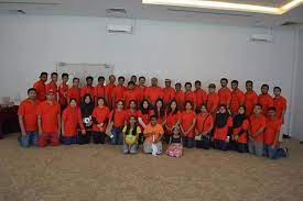 Datmel technology sdn bhd (dtsb) is a smi malaysian company that is actively involved in the research and development field since 2009. Amk Technology Sdn Bhd Company Profile And Jobs Wobb