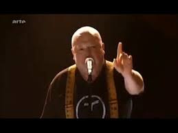 Скачай magali noёl fais moi mal johnny и magali noёl fais moi mal johnny. Fais Moi Mal Johnny Francois Hadji Lazaro Shazam