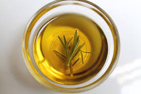 Expeller Pressed Vs Cold Pressed Which Type Of Oil You Should Choose