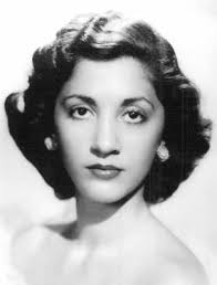 Dolores Starr Obituary (1928