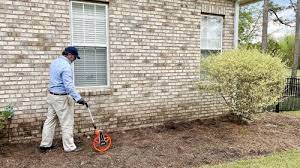 They have been providing high quality pest control services for our home for 13 years. Team Veterans Pest Control Pest Control Exterminators Myrtle Beach Sc