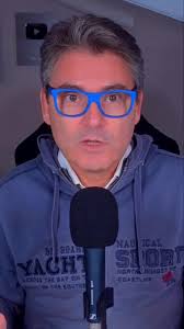 MÁXIMO HERRERA MOSCOL