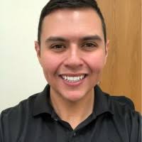 Andrew Gamboa, MBA, PHR, SHRM-CP