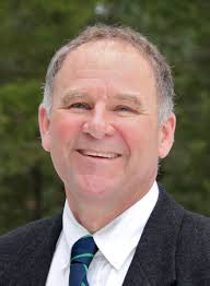 Idaho Park and Recreation Board