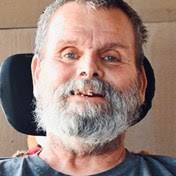 Thompson, Jr. Family Obituaries