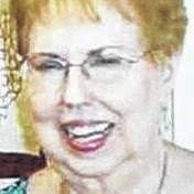 Trout Family Obituaries