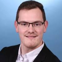 Christoph Hess in der Personensuche von Das Telefonbuch