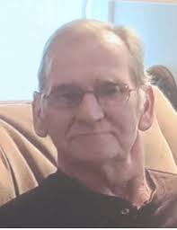 Obituary information for Ronald Bert Perkins