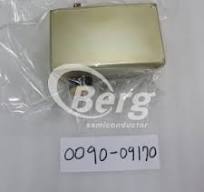 AMAT PART 상품리스트 | Berg Semiconductor