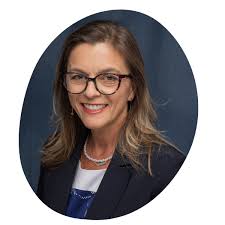 Nursing Research Conference