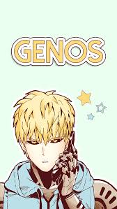 Looking for the best wallpapers? Anime Phone Wallpaper One Punch Man Funny One Punch Man Anime Saitama One Punch Man