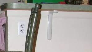 Modern 9 inch brushed stainless steel countertop corbel support bracket granite quartz marble farmhouse. What Type Of Corbels Are Needed To Support A Granite Counter Top Home Improvement Stack Exchange