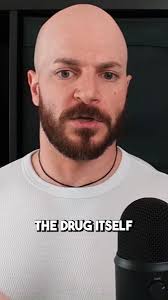 @NBTiller's video Tweet