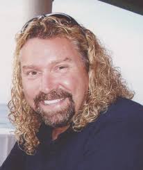 Thomas Gerald Menard Obituary