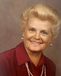 Search Jeanne Mcgrath Obituaries and Funeral Services