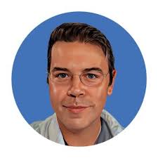 Dr Murphy WeightLoss