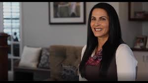 Maria Raymer - Real Estate Agent in Ponte Vedra Beach, FL ...