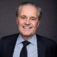 Reed Finley Email & Phone Number