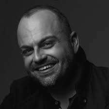 The First Berserker: Khazan