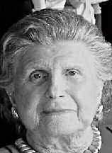 Helen Mae King Phillips (1916-2006)