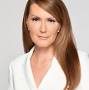 Profile Picture of Dagen McDowell - Fox Businesson Google
