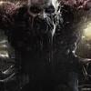 During the day, the player has to go out and scavenge for supplies to send back to the safe zones. Https Encrypted Tbn0 Gstatic Com Images Q Tbn And9gcsv8g7dmzarjv Fovnigbipzwofwkzkc3andvs Kxelrvilc1xs Usqp Cau