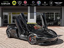 Image result for Mokka Black 2004 McLaren