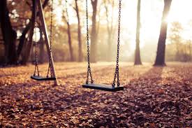 Kits and plans to build wooden forts and swing sets in the backyard. Easy Swing Set Plans How To Build A Swing Set For The Yard