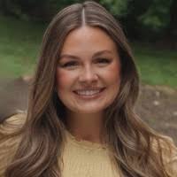 50+ "Hailey Cunningham" profiles