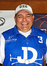 Jack Crea's Instagram, Twitter & Facebook