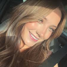 Custom 30th birthday cake recommendations needed