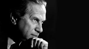 Antal Dorati's Mercury Masters recordings with the Philharmonia Hungarica  have been brought together in a new 8CD limited edition by Eloquence  Classics. Part of their important cycle of Dorati box set releases,