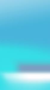 Purchase touchless foam dispenser in bulk at strikingly low prices. Https Vosswater Com