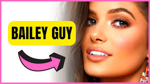 Bailey Guy interview: America’s Ideal Miss Tennessee 2023