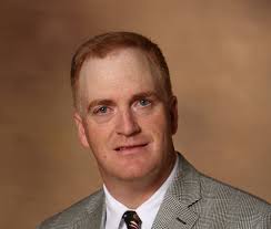 Dan Hoban's Instagram, Twitter & Facebook