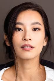 Amanda Zhou — The Movie Database (TMDB)