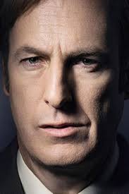 Better Call Saul Season 4