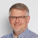 Melanie Hellberg ... Pascal Helle auf xing.com