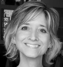 2023 Corporate Presentation