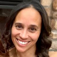 30+ "Maria Greer" profiles