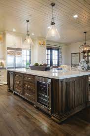 How to paint laminate kitchen countertops. Interior Design Ideas Interior Design Kitchen Kitchen Remodel Kitchen Renovation