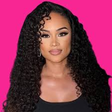 Brianna Dahlquist (@briannadahlquist) • Instagram photos and videos