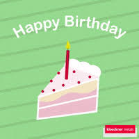 We did not find results for: Happy Birthday In Thai Gif Happy Birthday Gifs 600 Original Animated Gif Images By Funimada That S Why Animated Images Like A Happy Birthday Gif May Become A Required Attribute Of Any